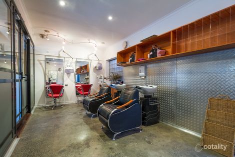Property photo of 184 Bluff Road Black Rock VIC 3193
