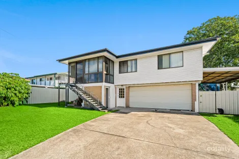 11 Millocker Ct, Bellbird Park, QLD 4300