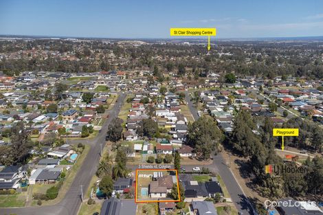 Property photo of 3 Shields Road Colyton NSW 2760