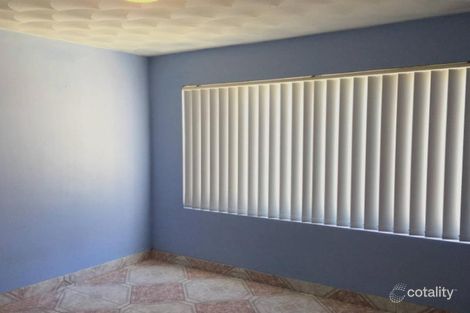 15/128 John St, Cabramatta, NSW 2166