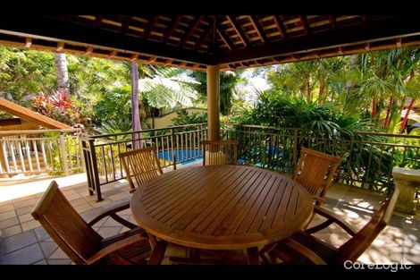 Property photo of 6/17 Colonel Cummings Drive Palm Cove QLD 4879