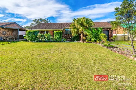 14 Prince St, Bulahdelah, NSW 2423