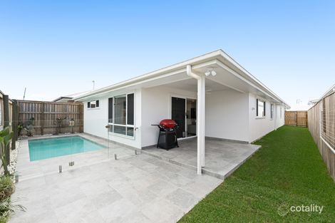 Property photo of 3 Forest Road Palmview QLD 4553