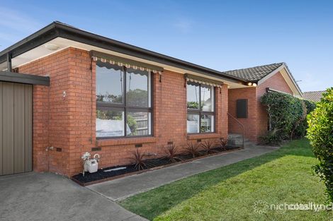 6/29-31 Kars St, Frankston, VIC 3199