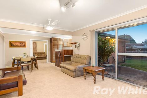 Property photo of 16 Janet Street Boronia VIC 3155