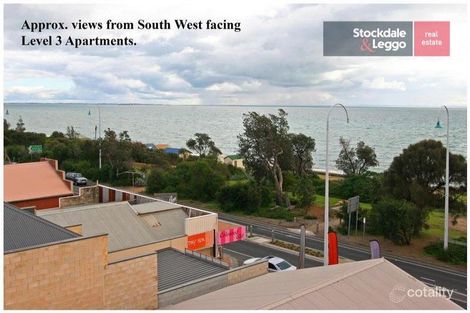 Property photo of 9/277-281 Point Nepean Road Dromana VIC 3936