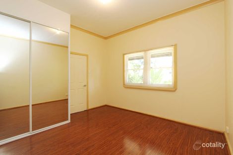 Property photo of 8 Acland Street Guildford NSW 2161