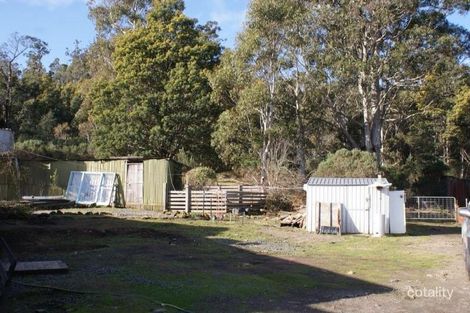 Property photo of 1401 Bogan Road Golden Valley TAS 7304