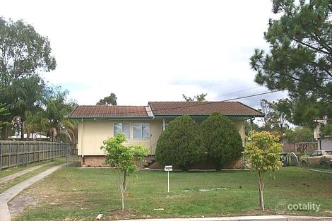 20 Outlook St, Waterford West, QLD 4133