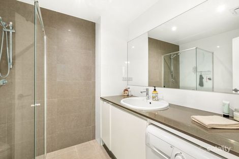 Property photo of 44/31-33 Millewa Avenue Wahroonga NSW 2076