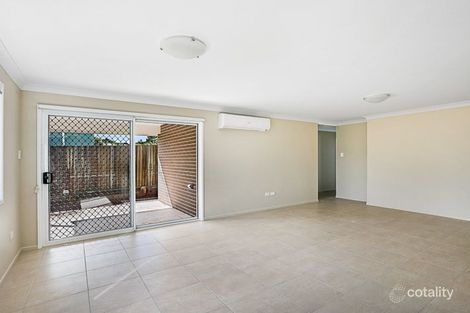 Property photo of 3/434 Hume Street Middle Ridge QLD 4350
