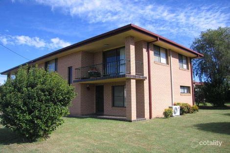 Property photo of 2/2 Cedar Street Grafton NSW 2460