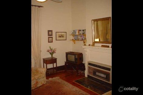 Property photo of 5 Alexandra Street Prospect SA 5082
