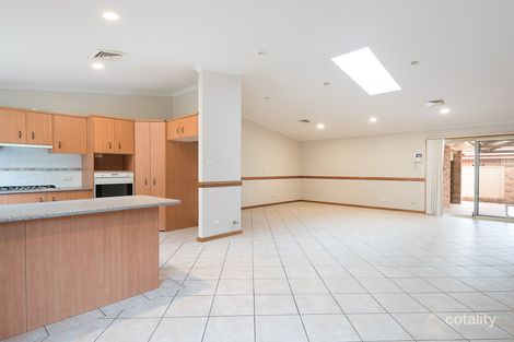 Property photo of 7 Ashlar Place West Hoxton NSW 2171