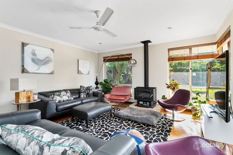 Property photo of 39 Newcomen Road Stirling WA 6021