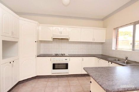 Property photo of 31 Solander Street Monterey NSW 2217