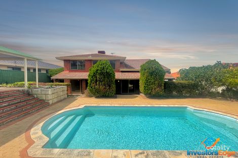 25 Edmiston Way, Winthrop, WA 6150
