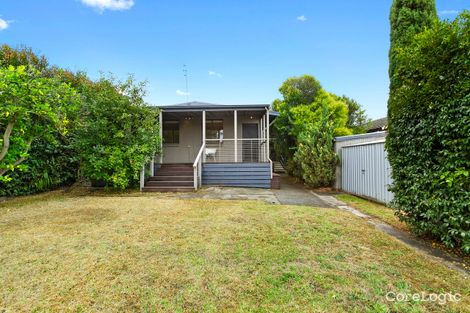Property photo of 42 Loch Park Road Traralgon VIC 3844