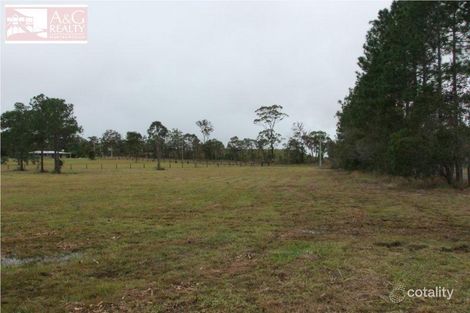 10 Langer Rd, Bidwill, QLD 4650