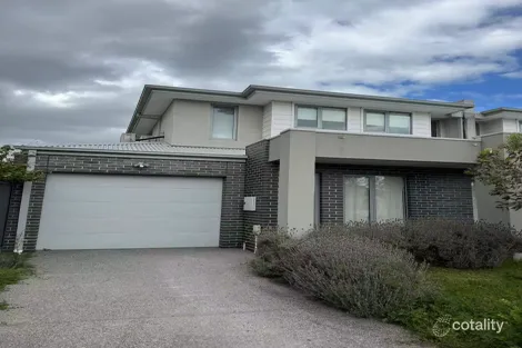 6/118 Second Ave, Altona North, VIC 3025