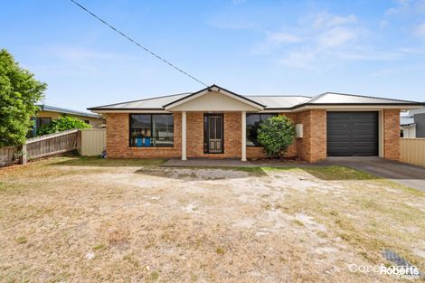 Property photo of 13 Club Drive Shearwater TAS 7307