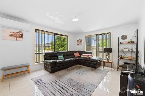 Property photo of 13 Club Drive Shearwater TAS 7307