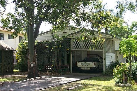 41 Tarni St, Coombabah, QLD 4216