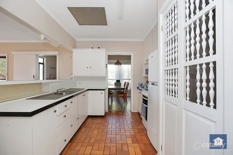 Property photo of 55 Moore Street Colac VIC 3250