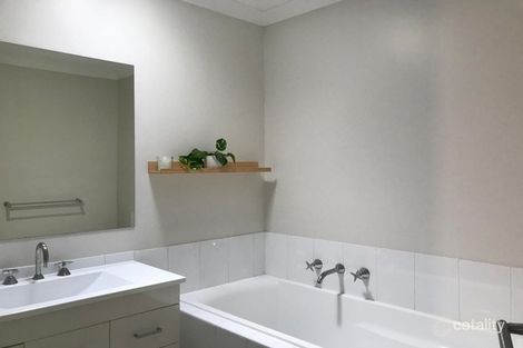 Property photo of 21 Maclurcan Street Franklin ACT 2913