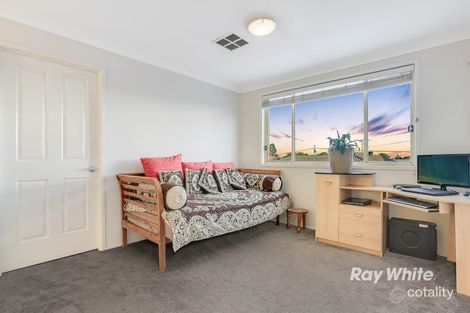 Property photo of 23 Sophie Place Glenwood NSW 2768