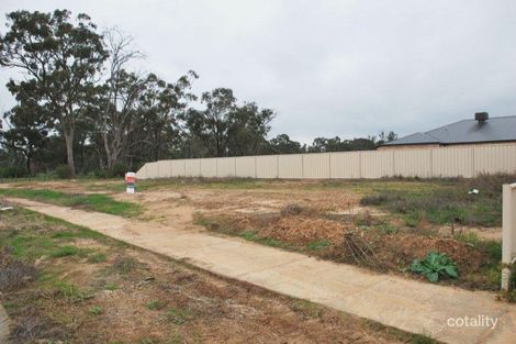 2 Wanderers Lane, Kialla, VIC 3631