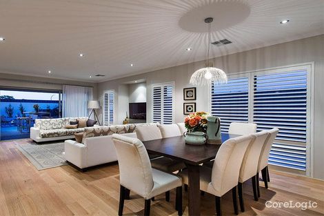 Property photo of 22 Mirima Way Wandi WA 6167