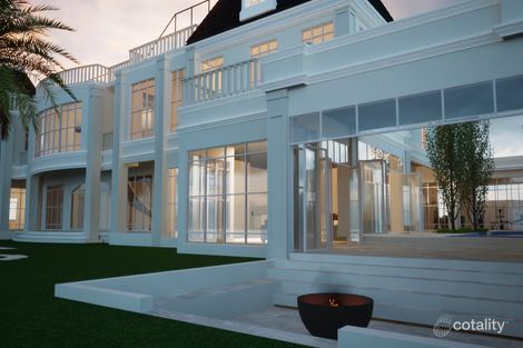 Property photo of 15-19 Parklane Terrace Paradise Point QLD 4216