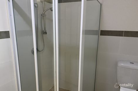 Property photo of 14/56 Ijong Street Braddon ACT 2612