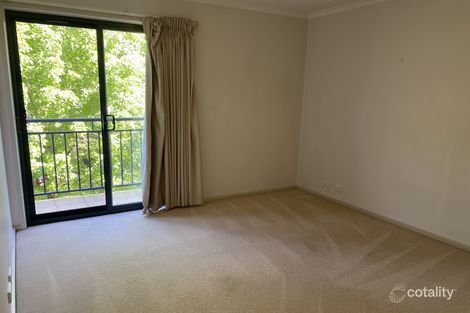 Property photo of 14/56 Ijong Street Braddon ACT 2612