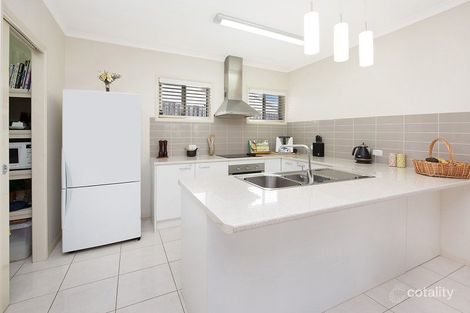 Property photo of 21 Forestwood Drive Buderim QLD 4556
