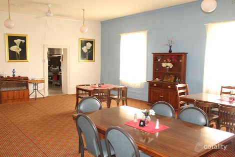 Property photo of 74 Main Street Brinkworth SA 5464