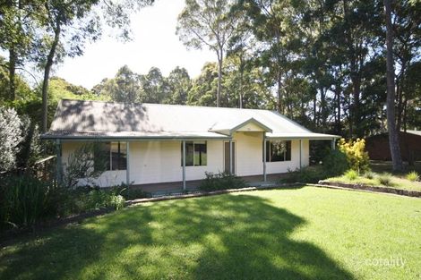 29 Lamont Young Dr, Mystery Bay, NSW 2546