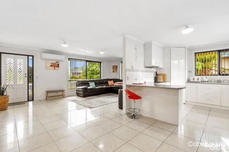 Property photo of 13 Club Drive Shearwater TAS 7307