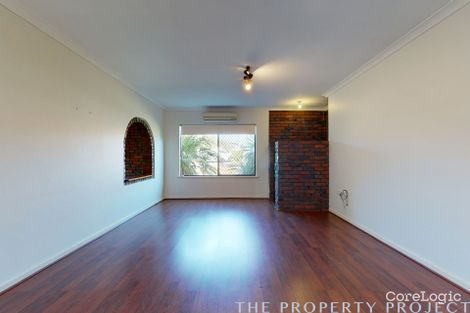 Property photo of 11 Robann Way Morley WA 6062