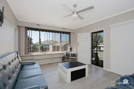 Property photo of 55 Moore Street Colac VIC 3250