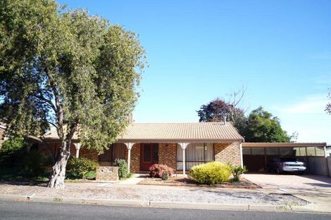 1/43 Teal Dr, Mildura, VIC 3500