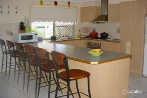 Property photo of 9 Bilby Place Doolandella QLD 4077