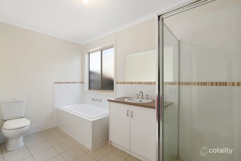 Property photo of 24 Elanora Crescent Cape Jervis SA 5204