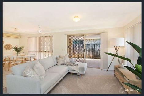 Property photo of 1/4 Parkland Place Banora Point NSW 2486