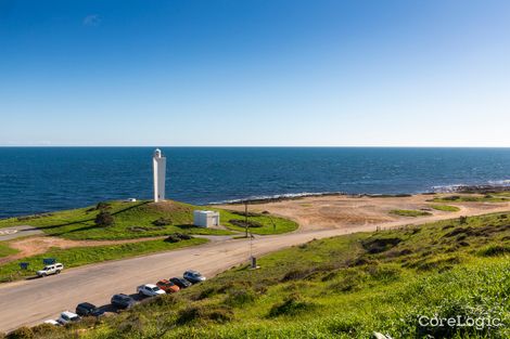 Property photo of 24 Elanora Crescent Cape Jervis SA 5204