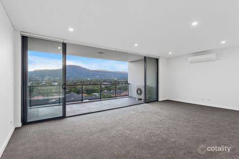 18/3-5 Wiseman Ave, Wollongong, NSW 2500