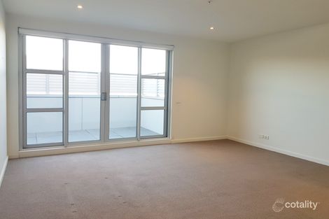 Property photo of 209/323 Charman Road Cheltenham VIC 3192