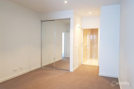 Property photo of 209/323 Charman Road Cheltenham VIC 3192