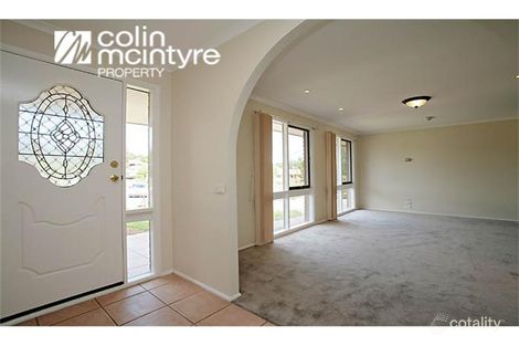 Property photo of 157 Heagney Crescent Chisholm ACT 2905